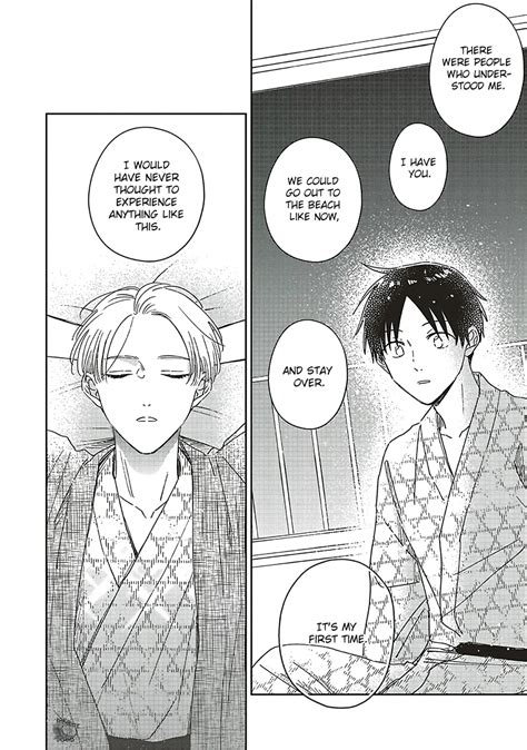 myreadingmnag|[Setsuo] Boku no Diamond Star [Eng] (update c.12).